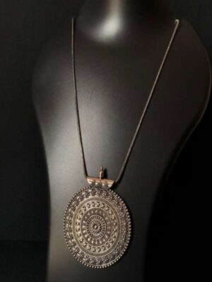 Germansilver-Necklace-003