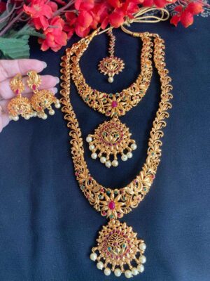 Heavy-Temple-Set-001