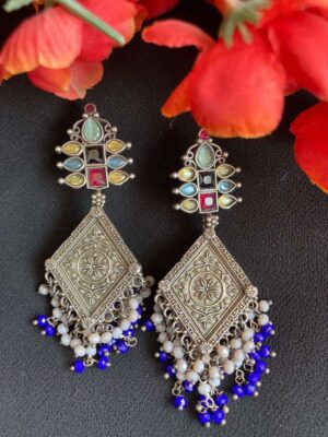 Multicolor_Earrings1