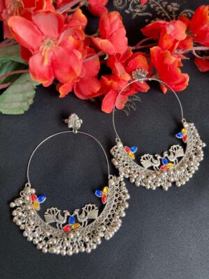 Oxidized-Chand-Balia 001