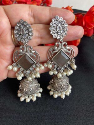 Royal_Classic_Grey_2