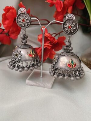 Kundan_Bells001