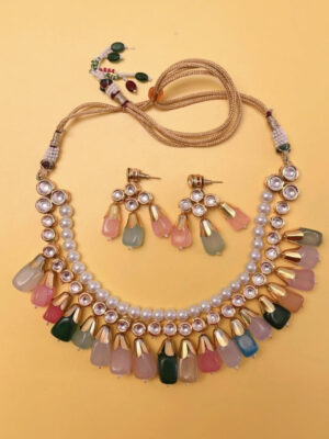 Fusion_Multi_Pearl_Necklace001