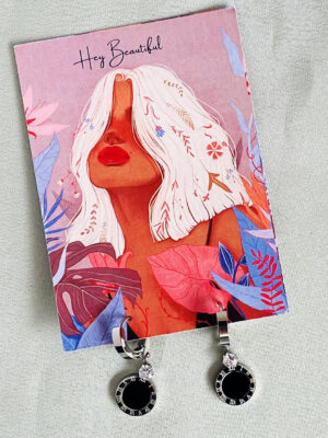 Vincent-Bali-Earrings