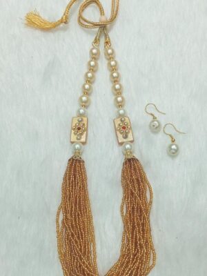 Belle_Pearl_Necklace