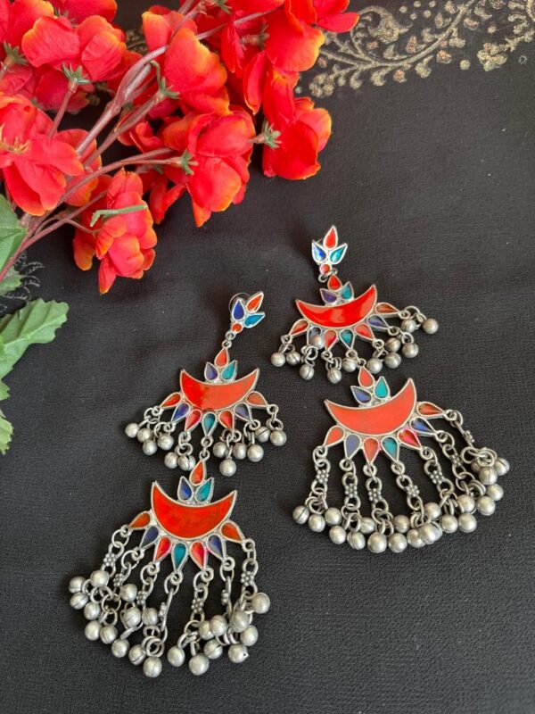 Casey_Afgani_Earrings