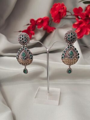 Clara_Dualtone_Earrings