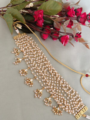 Multilayered_Pearl _Necklace_003