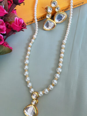 Victoria_Pearl_Necklace_001