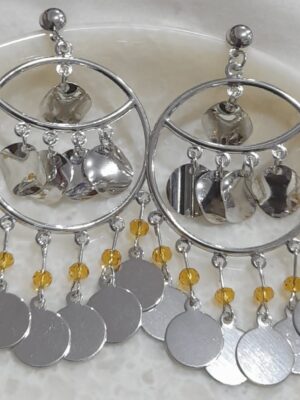 Adorn_Hangings_Earrings