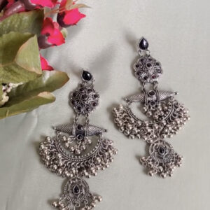 Anaya_Earrings_Black_001