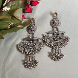 Anaya_Earrings_Golden_002