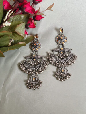 Anaya_Earrings_Golden_002