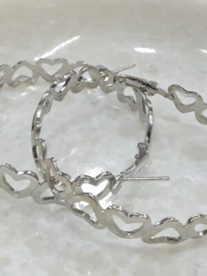 Blossom_Hoops_Baliyan_D1