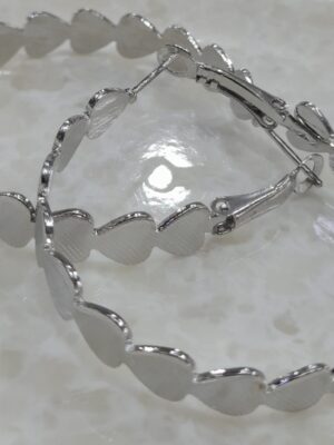 Blossom_Hoops_Baliyan_D2