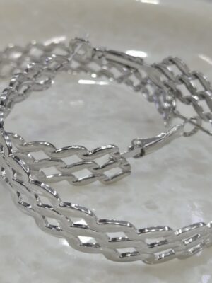 Blossom_Hoops_Baliyan_D3