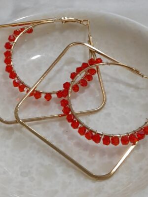 Candid_Hoops_Baliyan