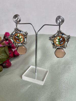 Meena_Handmade_Earrings_001