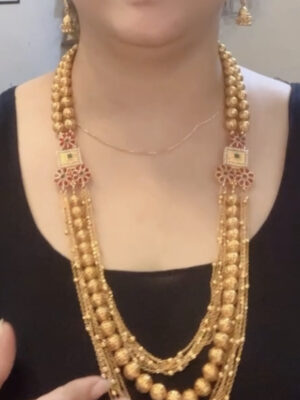 Mumtaj_Layered_Necklace_001