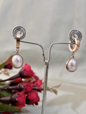 Pearl_Droplet_Hoops_Baliyan_001