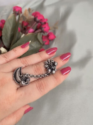 Roohi_Oxidised_Ring_001