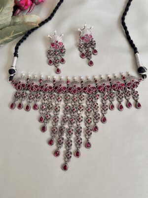 Rukmani_Haar_Necklace_001