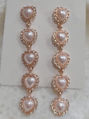 Sheen_Zest_Hanging_Earrings