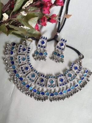 Turquoise_Aarzoo_Necklace_001