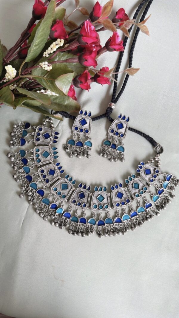 Turquoise_Aarzoo_Necklace_001