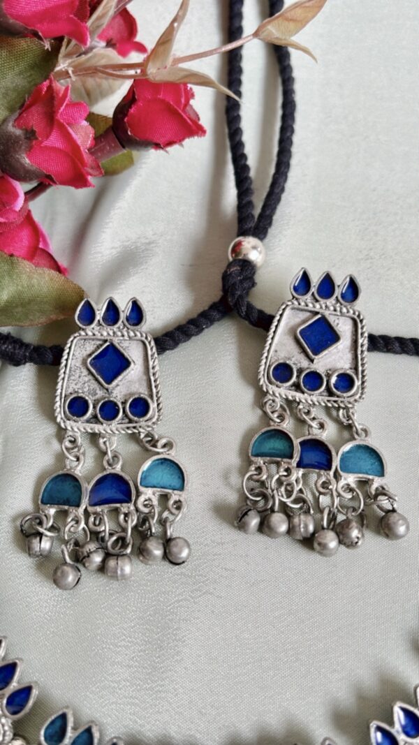 Turquoise_Aarzoo_Necklace_002