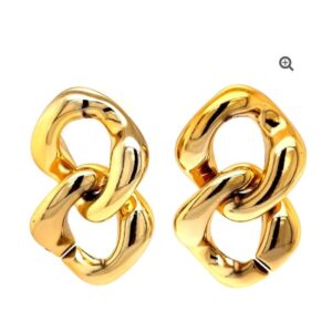 Twisted_Double_Loop_western_Earrings