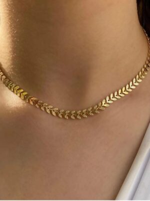 Urban_Edge_Chain_Necklace