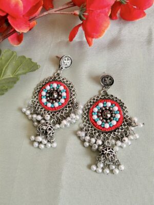 Graphic_Boho_Style_Earrings_001