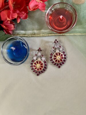 AKRITI_RUBY_EARRINGS_002