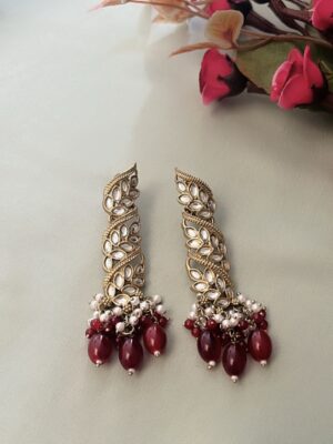 JIVA_MAROON_PEARL_jHUMKY