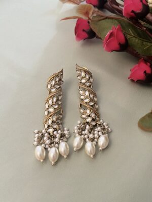 JIVA_WHITE_PEARL_jHUMKY_002