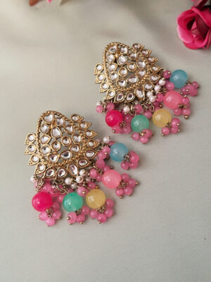 JUHI_PASTEL_MULTI_EARRINGS