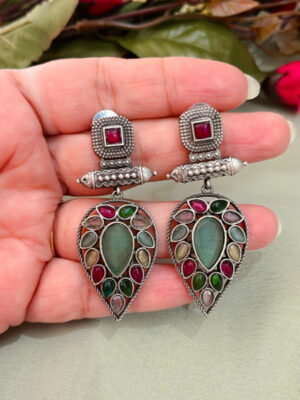 MULTI-PASTELS_ISHANI_EARRINGS