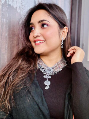 Rani_Har_Necklace_003