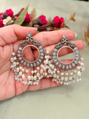 SANA_PEARL_STUDS_JHUMKY_002