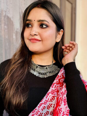 SPUNKY_BOHO_NECKLACE_001