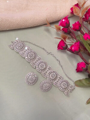 Celestial-Sparkle-AD-Necklace-Set-001