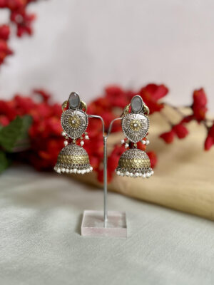 AuraLuxe-Earrings-001