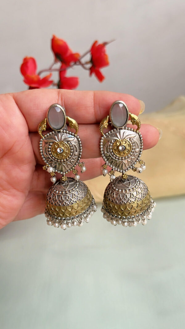 AuraLuxe-Earrings-004