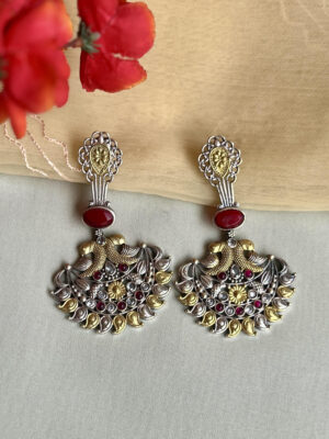 Stellar-Sparkle-Earrings-001