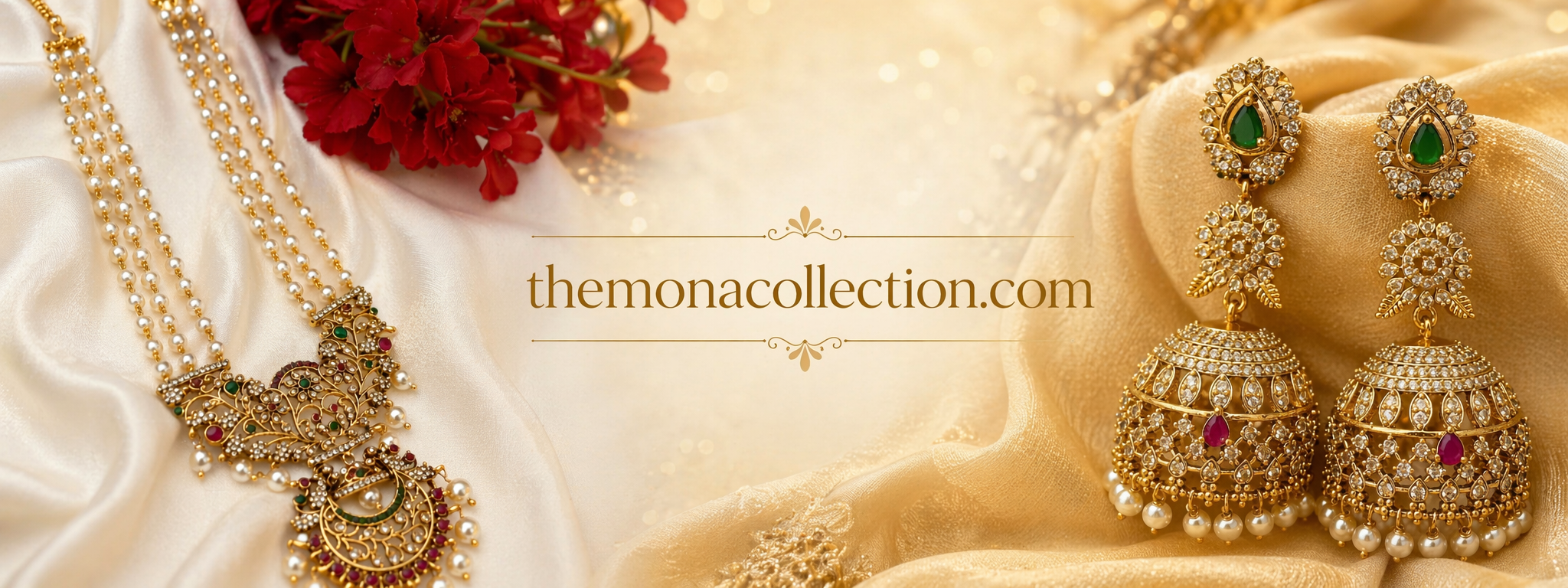 the-mona-collection-banner1